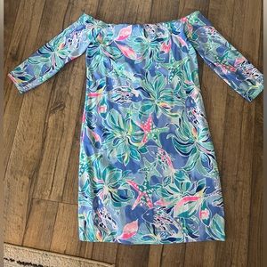 Lilly Pulitzer XS Dress